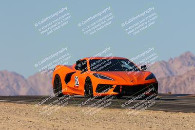 media/Nov-09-2024-Speed Ventures (Sat) [[3963a68c19]]/6-Yellow Group/Session 3 (Turn 9)/